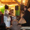 12 a Waldweihnacht
